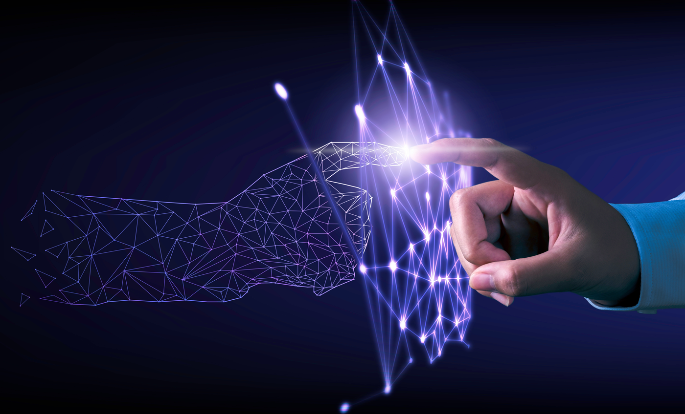Digital Transformation