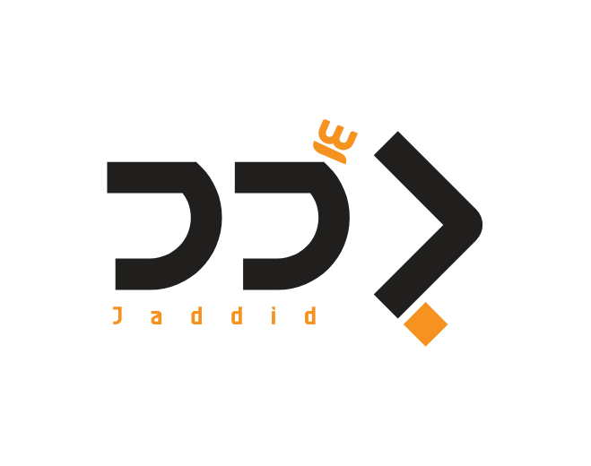 Jaddid Admin
